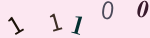 認証画像