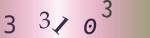 認証画像