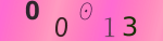 認証画像