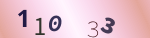 認証画像