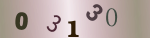 認証画像