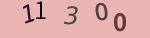 認証画像