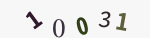 認証画像