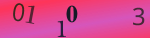 認証画像