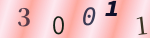 認証画像