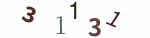 認証画像