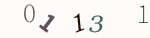 認証画像