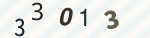 認証画像
