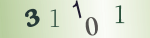 認証画像