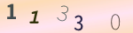 認証画像