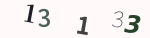 認証画像