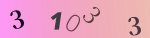 認証画像
