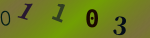 認証画像