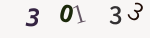 認証画像