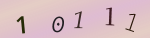認証画像
