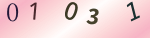 認証画像