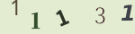 認証画像