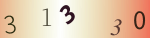 認証画像