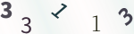 認証画像