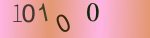 認証画像