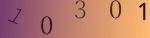 認証画像