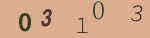 認証画像