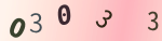 認証画像