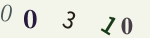 認証画像