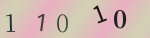 認証画像