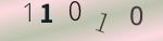 認証画像
