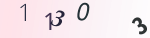 認証画像