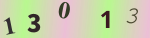 認証画像