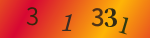 認証画像