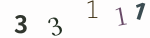 認証画像