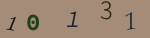 認証画像