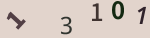 認証画像
