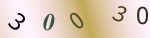 認証画像