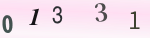 認証画像