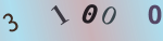 認証画像