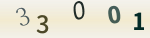 認証画像