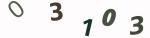 認証画像