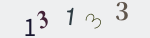 認証画像