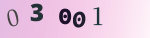 認証画像