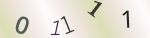認証画像