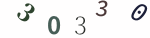 認証画像