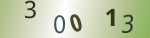 認証画像