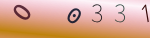認証画像