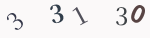 認証画像