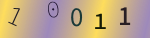 認証画像