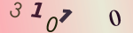 認証画像